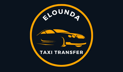 elounda-taxitransfer.gr